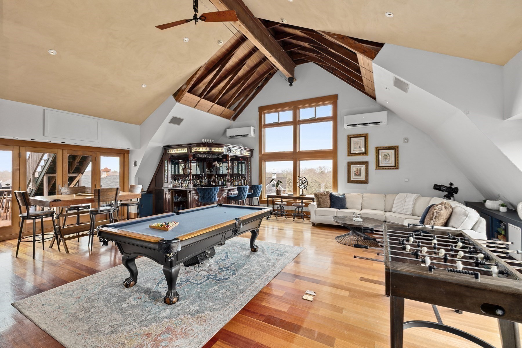 1 Masthead Lane, Dartmouth, MA 02748 - Image 13