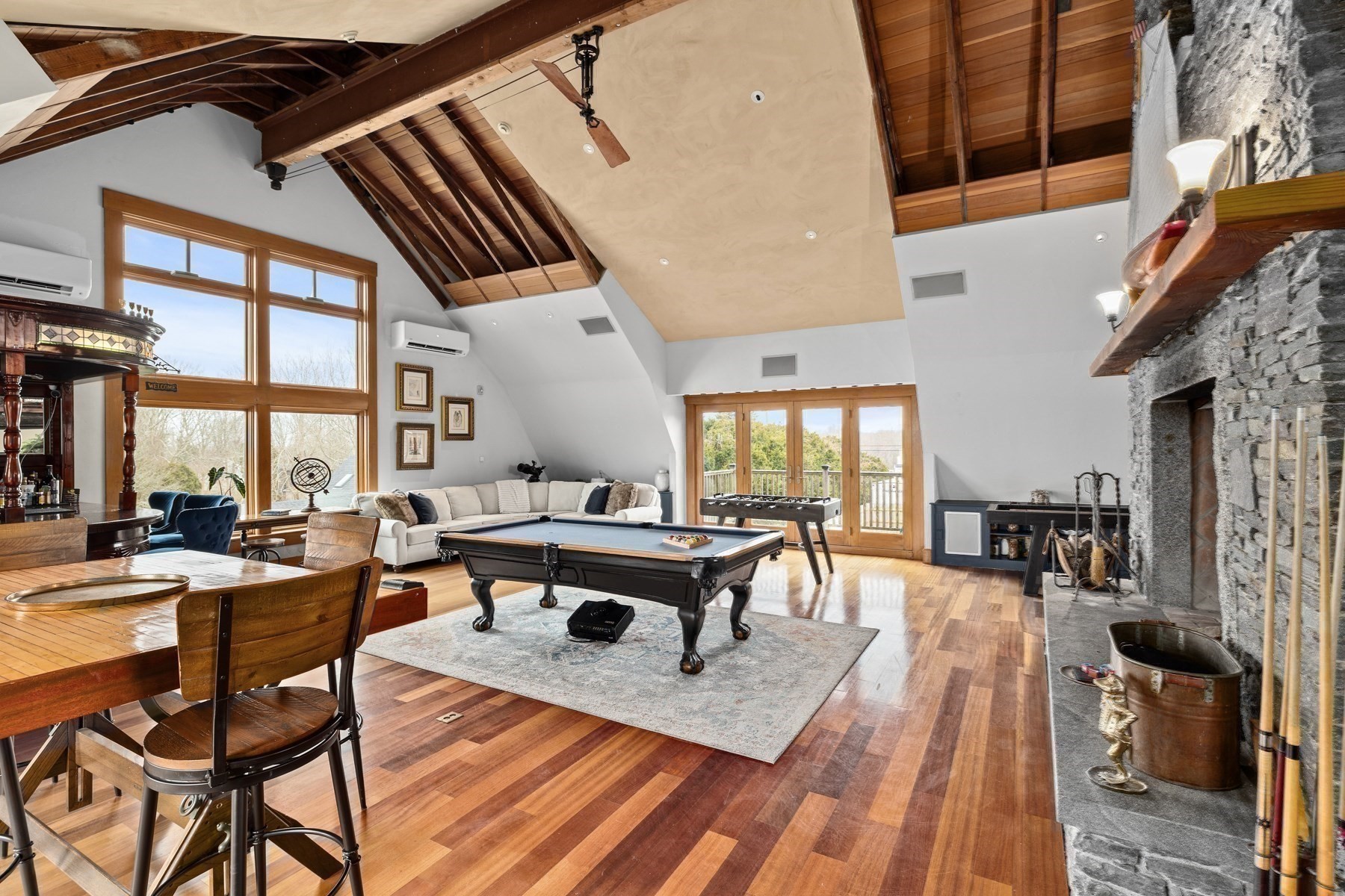 1 Masthead Lane, Dartmouth, MA 02748 - Image 14