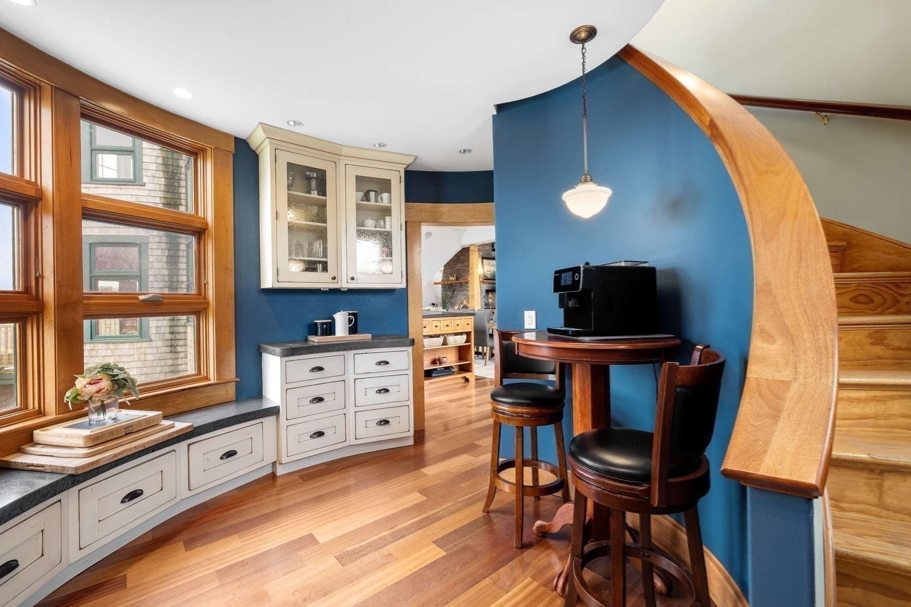 1 Masthead Lane, Dartmouth, MA 02748 - Image 15