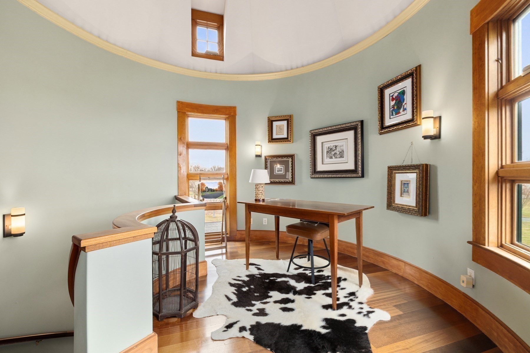 1 Masthead Lane, Dartmouth, MA 02748 - Image 16