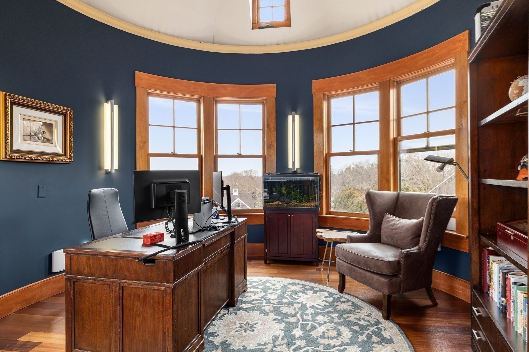 1 Masthead Lane, Dartmouth, MA 02748 - Image 17