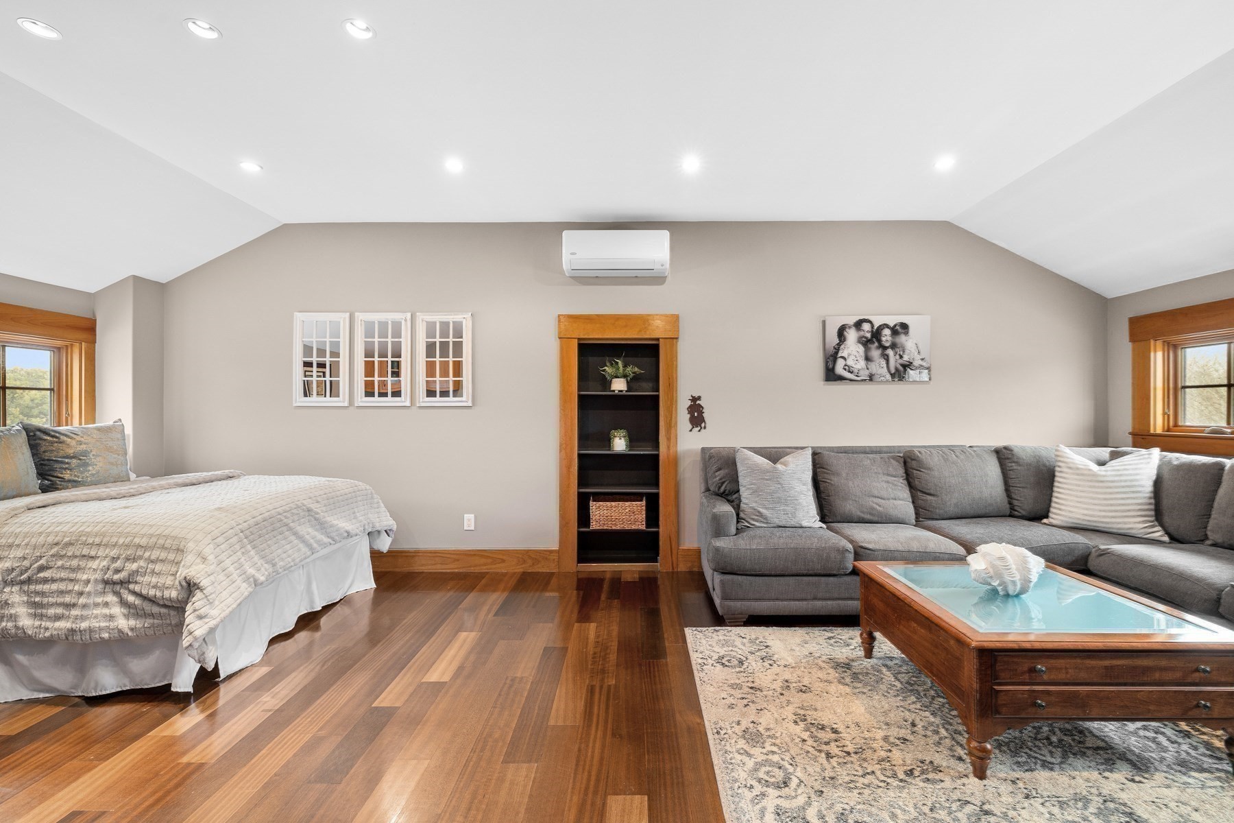 1 Masthead Lane, Dartmouth, MA 02748 - Image 18