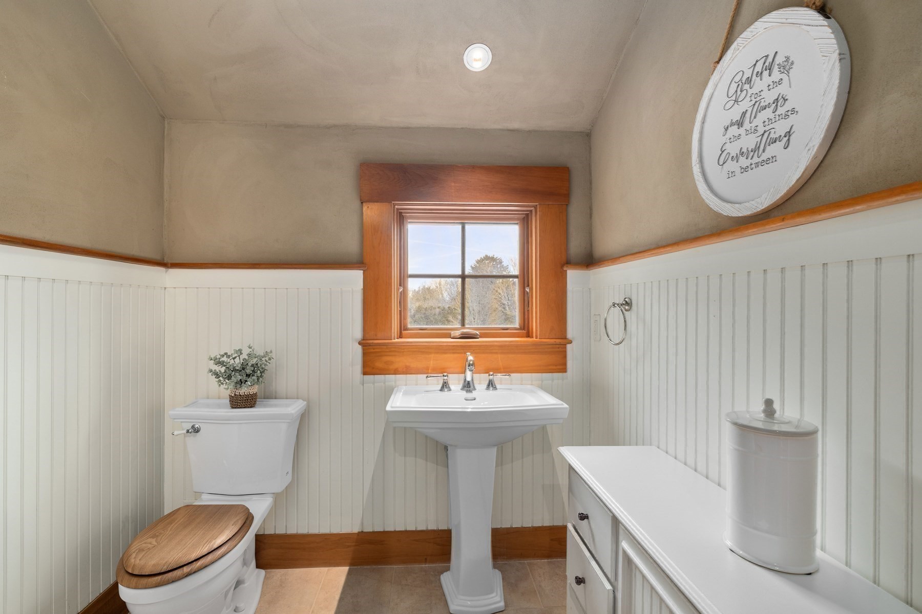 1 Masthead Lane, Dartmouth, MA 02748 - Image 19