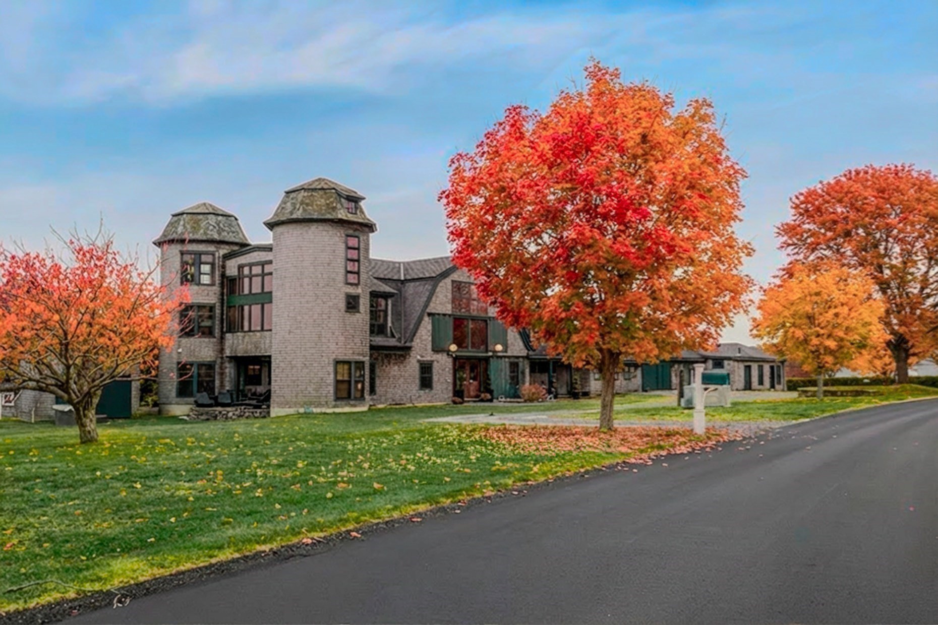 1 Masthead Lane, Dartmouth, MA 02748 - Image 20