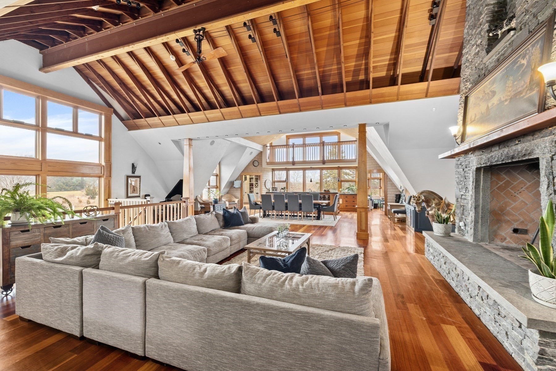 1 Masthead Lane, Dartmouth, MA 02748 - Image 3