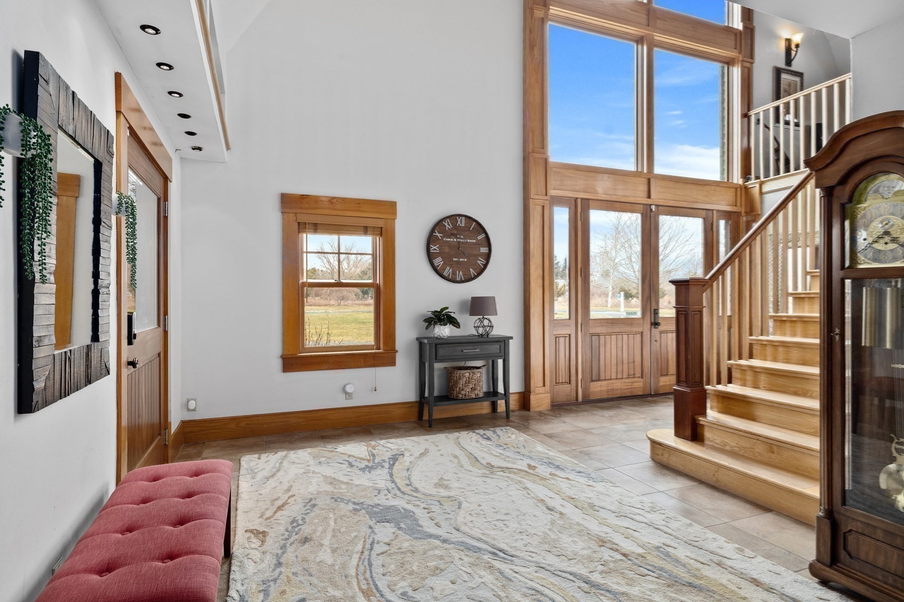 1 Masthead Lane, Dartmouth, MA 02748 - Image 21