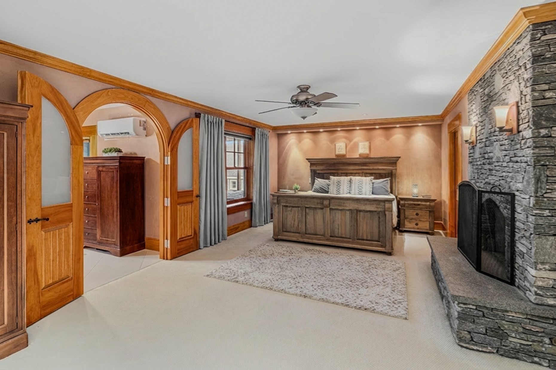 1 Masthead Lane, Dartmouth, MA 02748 - Image 22