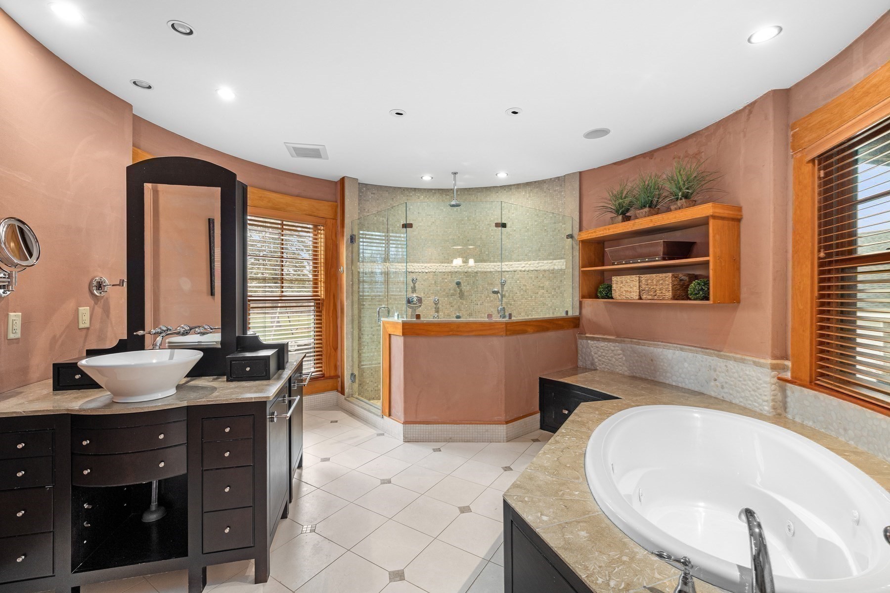 1 Masthead Lane, Dartmouth, MA 02748 - Image 23