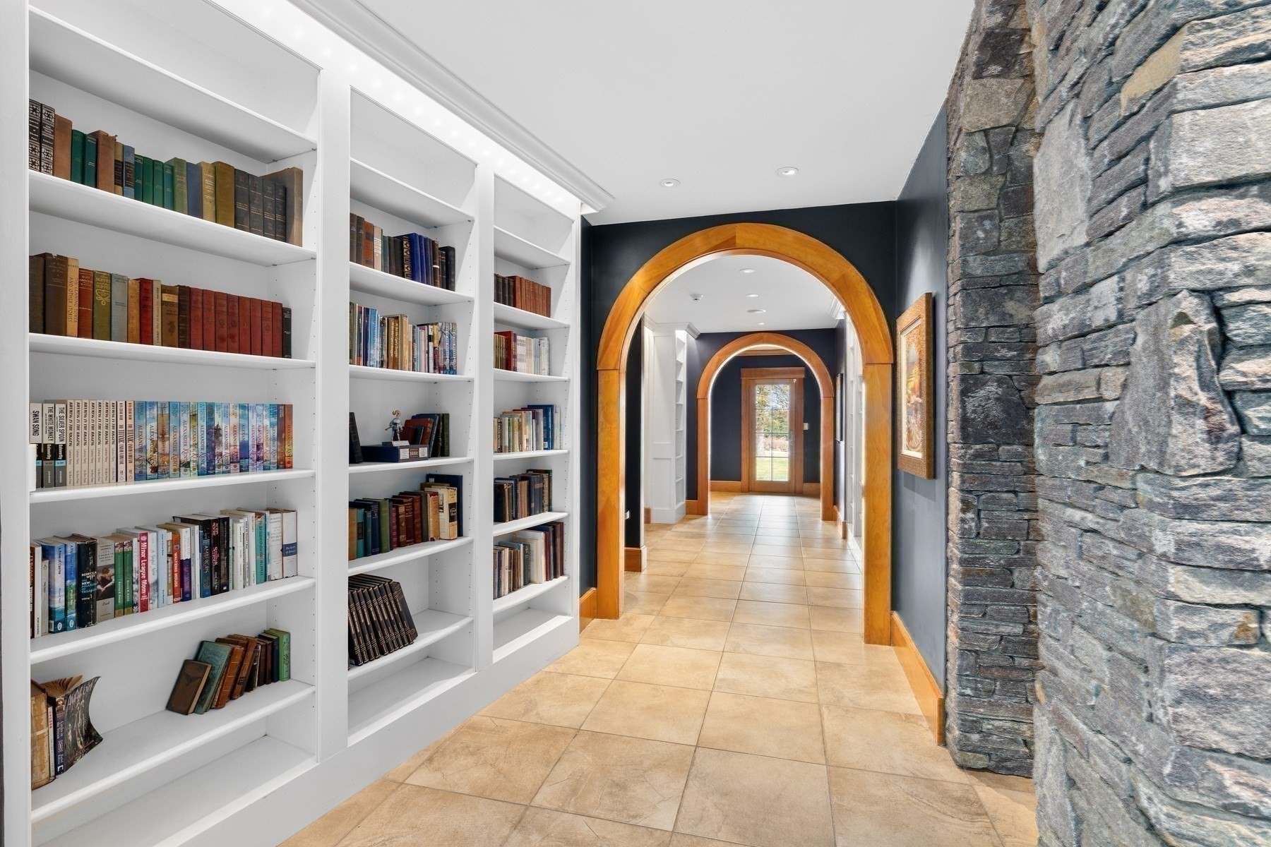 1 Masthead Lane, Dartmouth, MA 02748 - Image 24