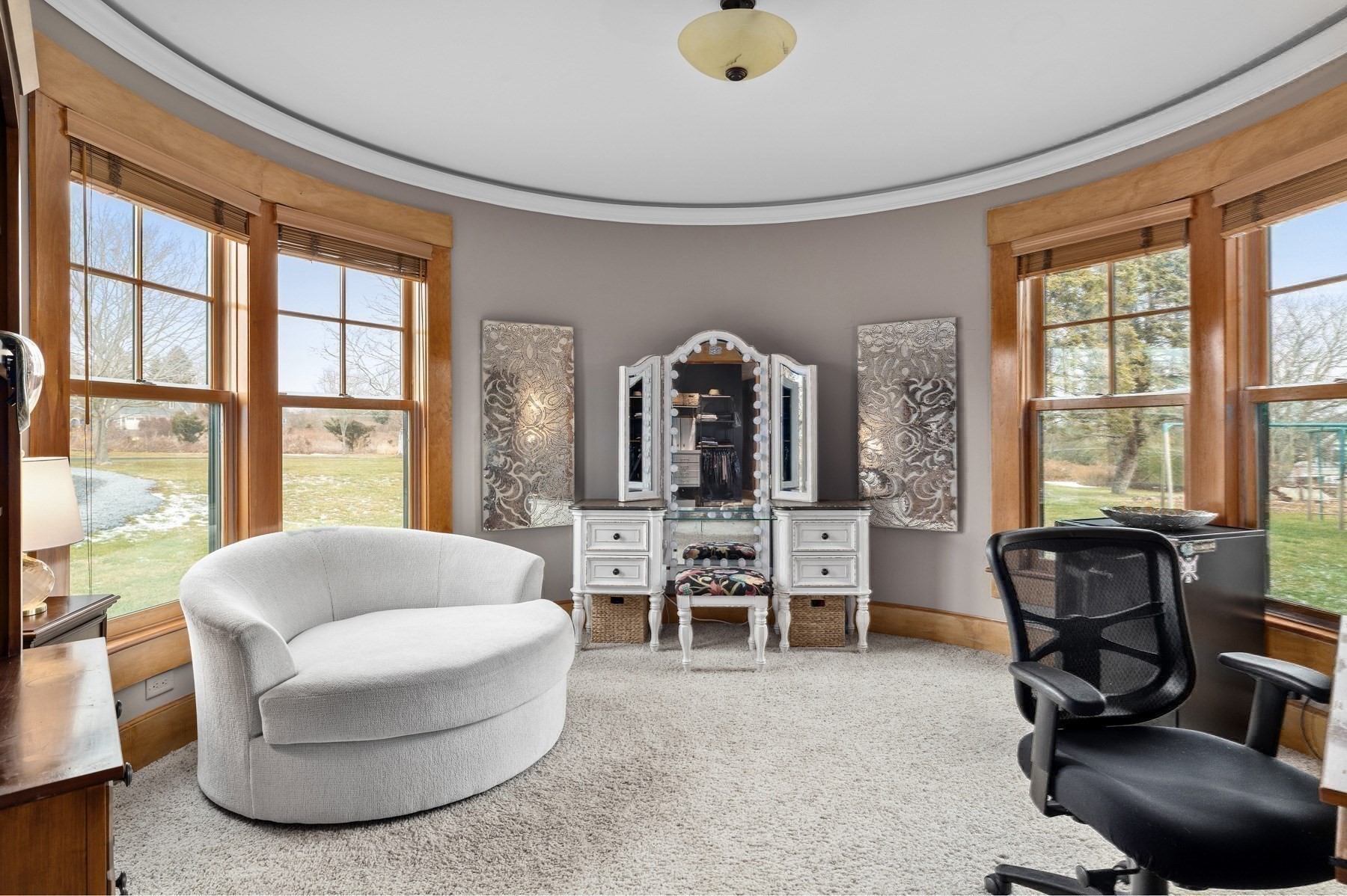 1 Masthead Lane, Dartmouth, MA 02748 - Image 25