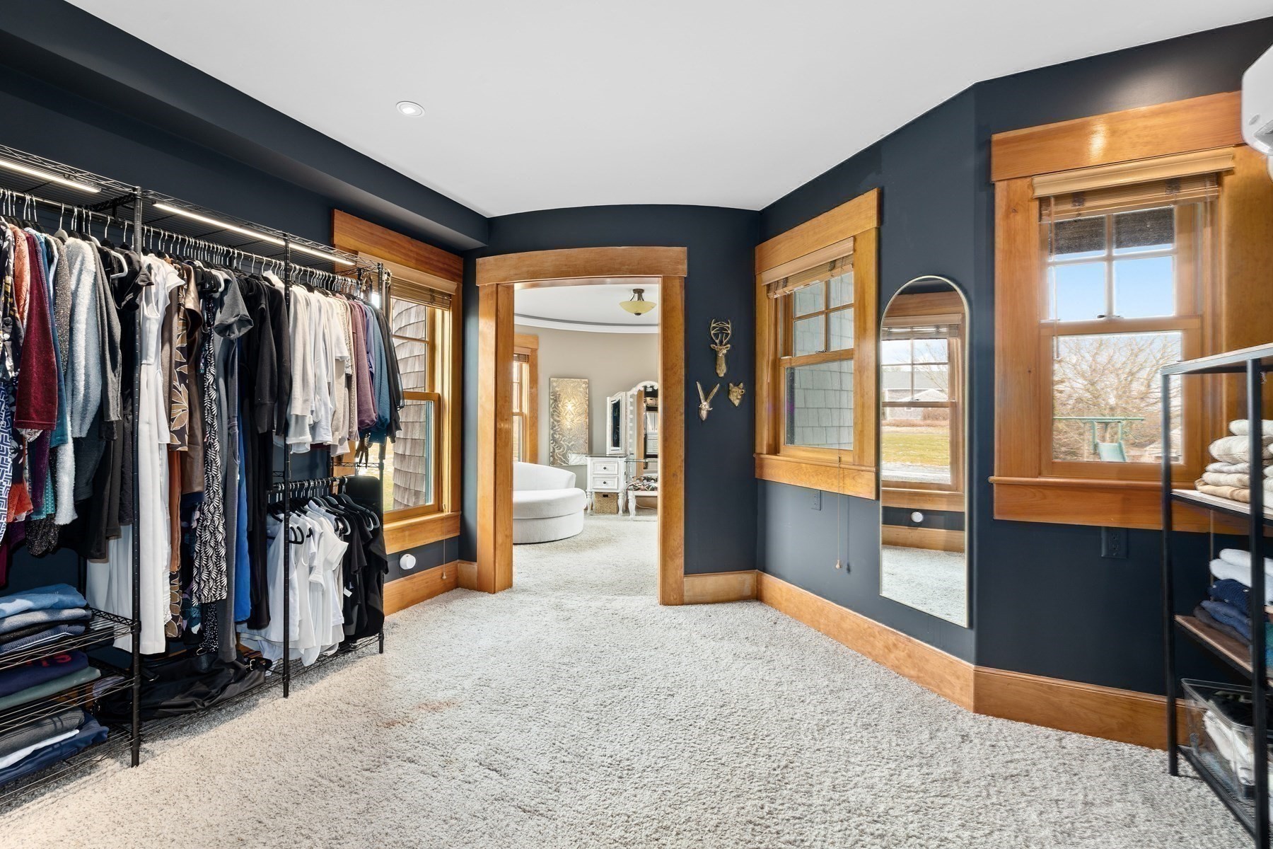 1 Masthead Lane, Dartmouth, MA 02748 - Image 26