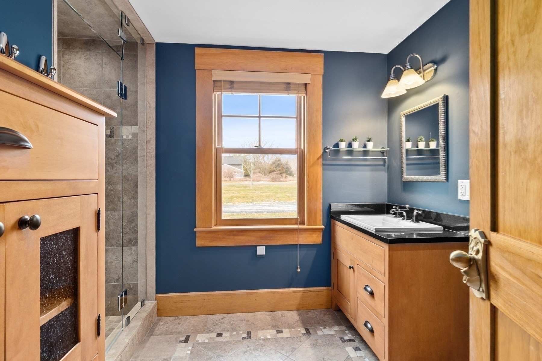 1 Masthead Lane, Dartmouth, MA 02748 - Image 27