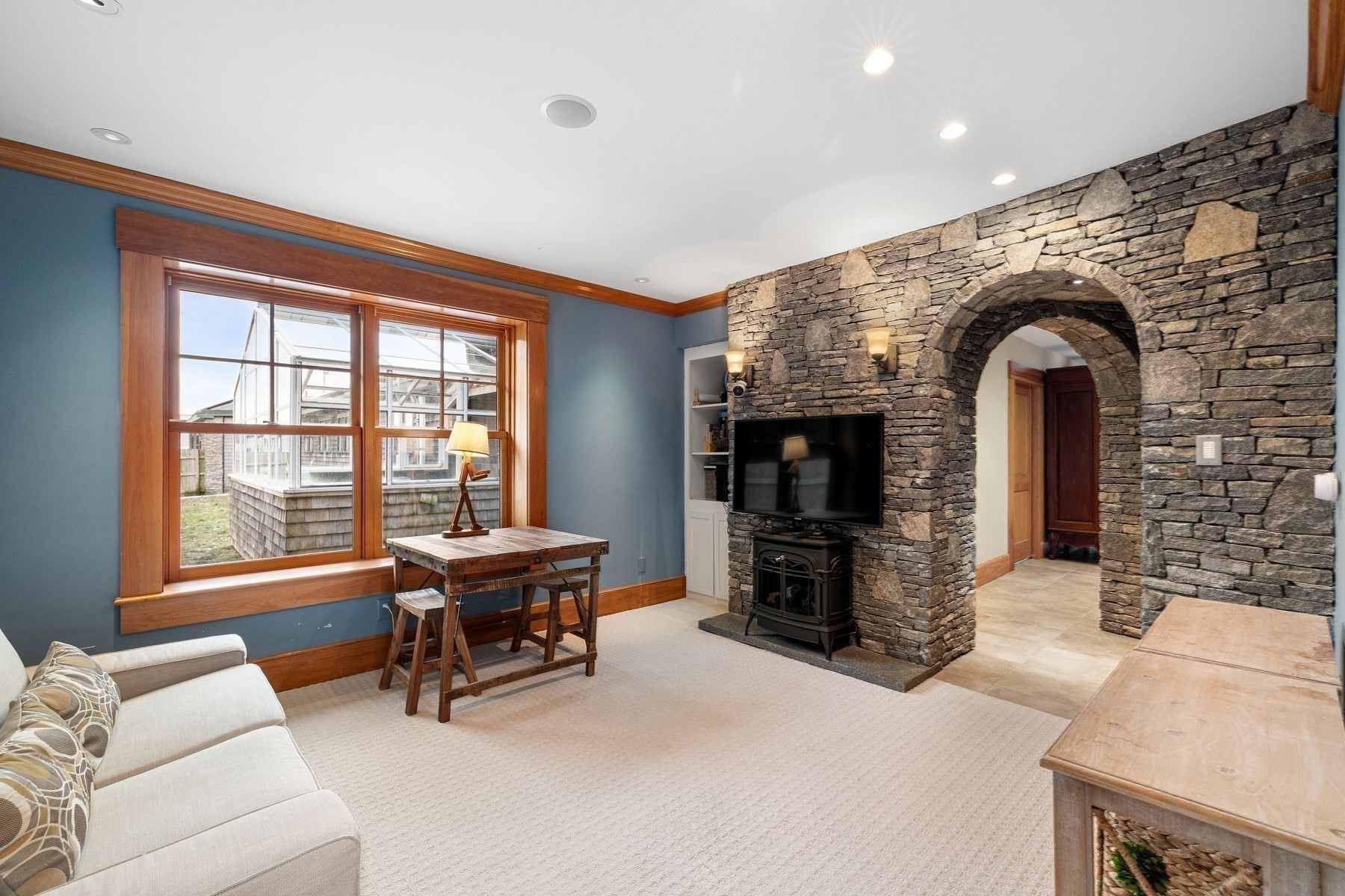 1 Masthead Lane, Dartmouth, MA 02748 - Image 28