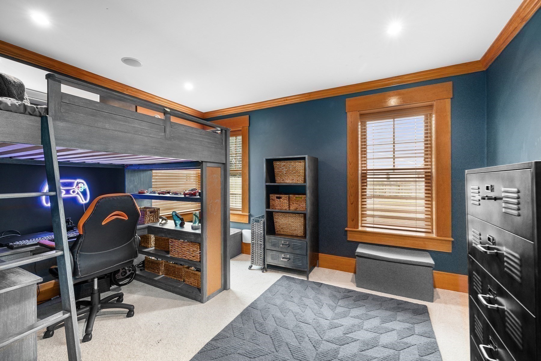 1 Masthead Lane, Dartmouth, MA 02748 - Image 29