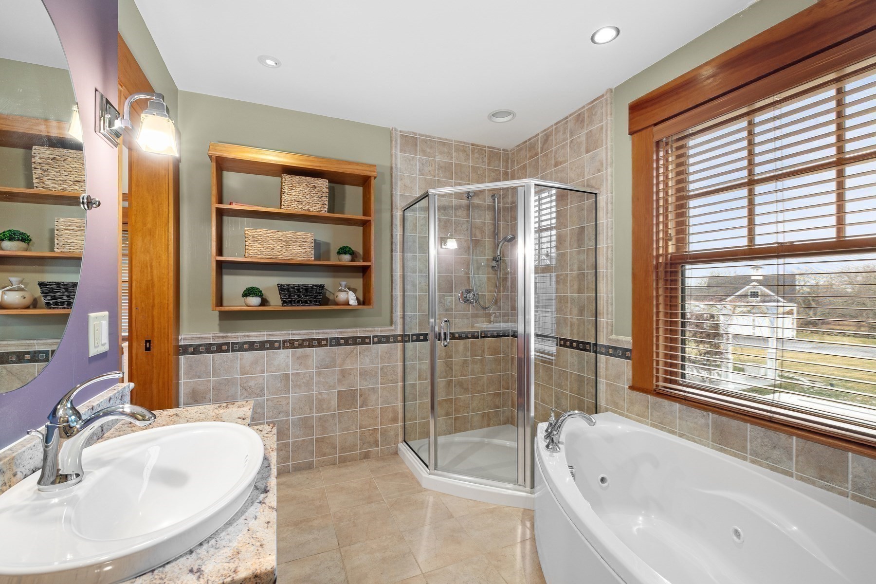 1 Masthead Lane, Dartmouth, MA 02748 - Image 30