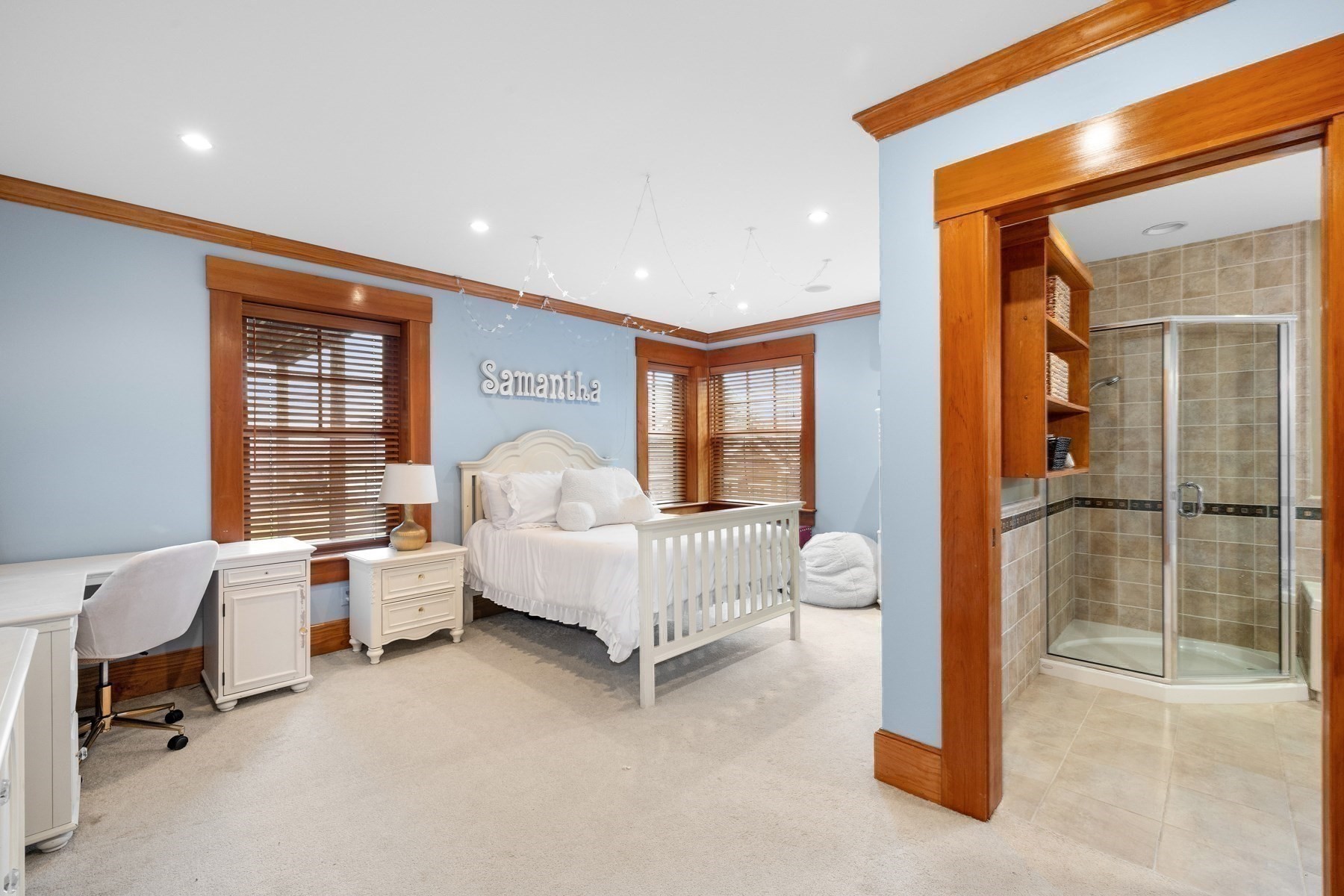 1 Masthead Lane, Dartmouth, MA 02748 - Image 31