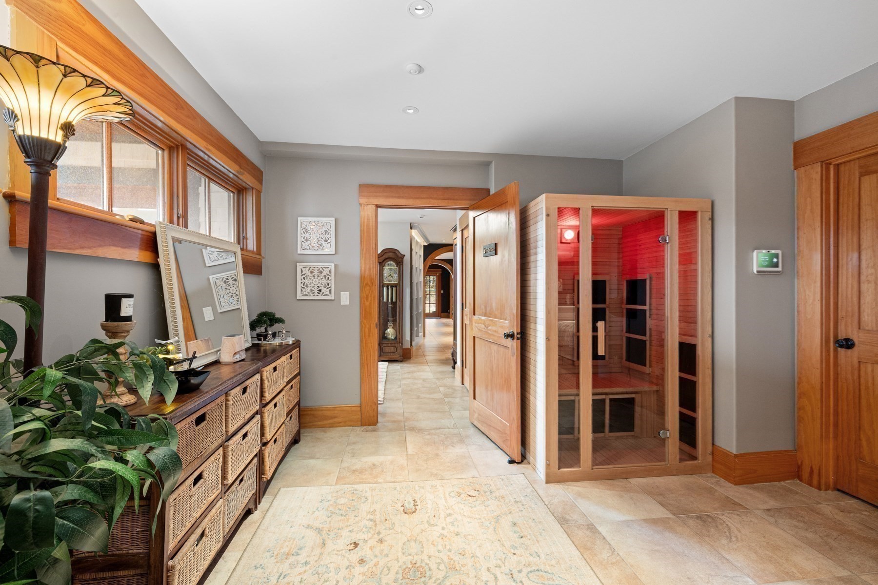1 Masthead Lane, Dartmouth, MA 02748 - Image 32