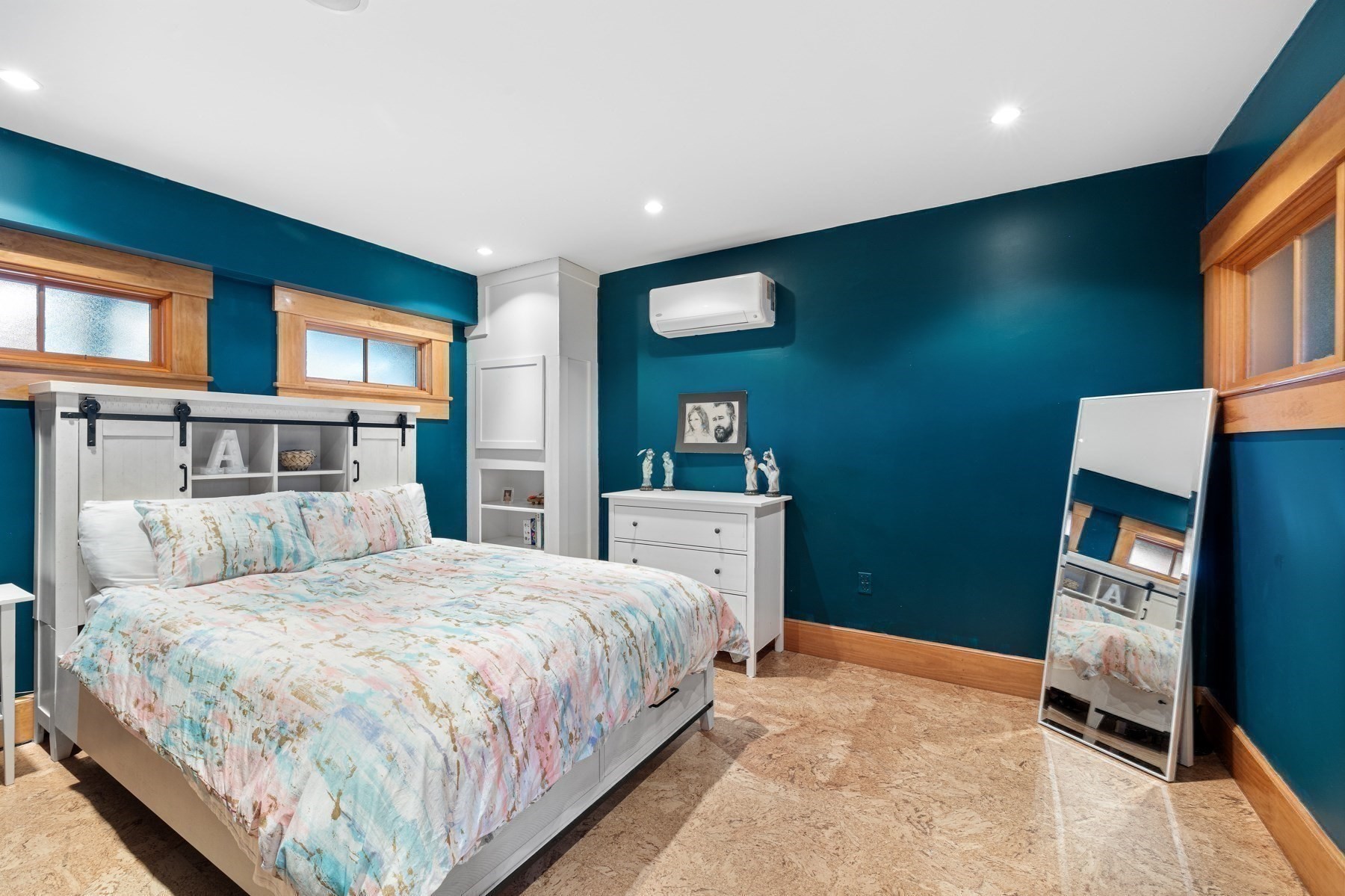 1 Masthead Lane, Dartmouth, MA 02748 - Image 33