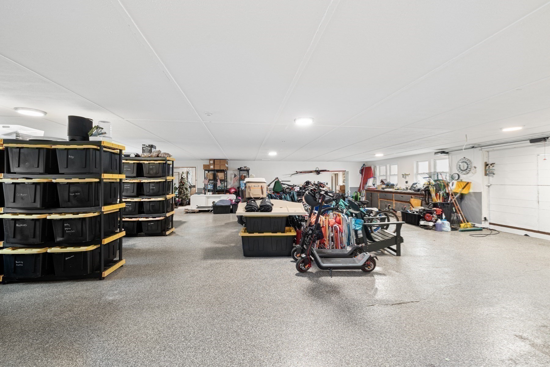 1 Masthead Lane, Dartmouth, MA 02748 - Image 36