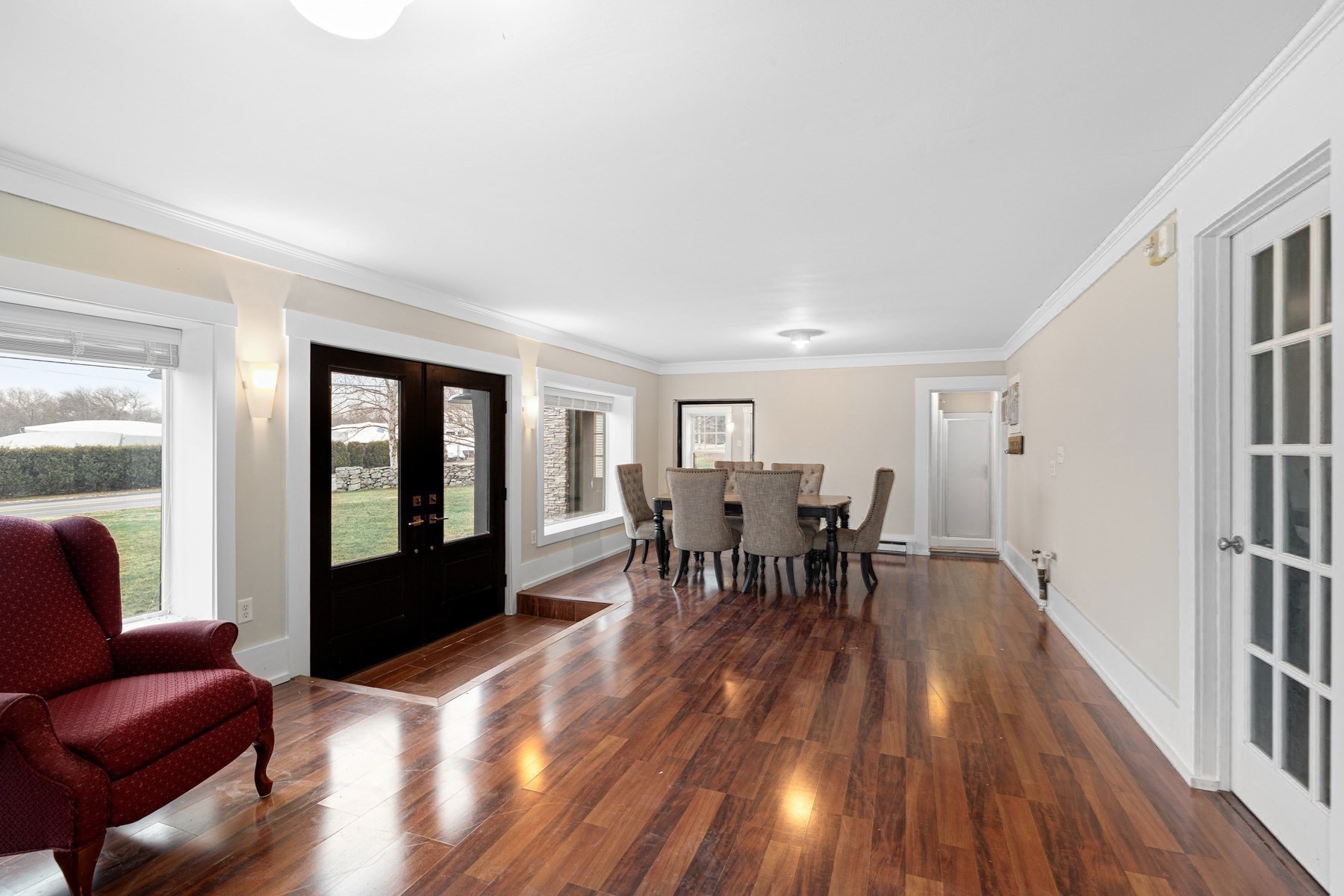 1 Masthead Lane, Dartmouth, MA 02748 - Image 37