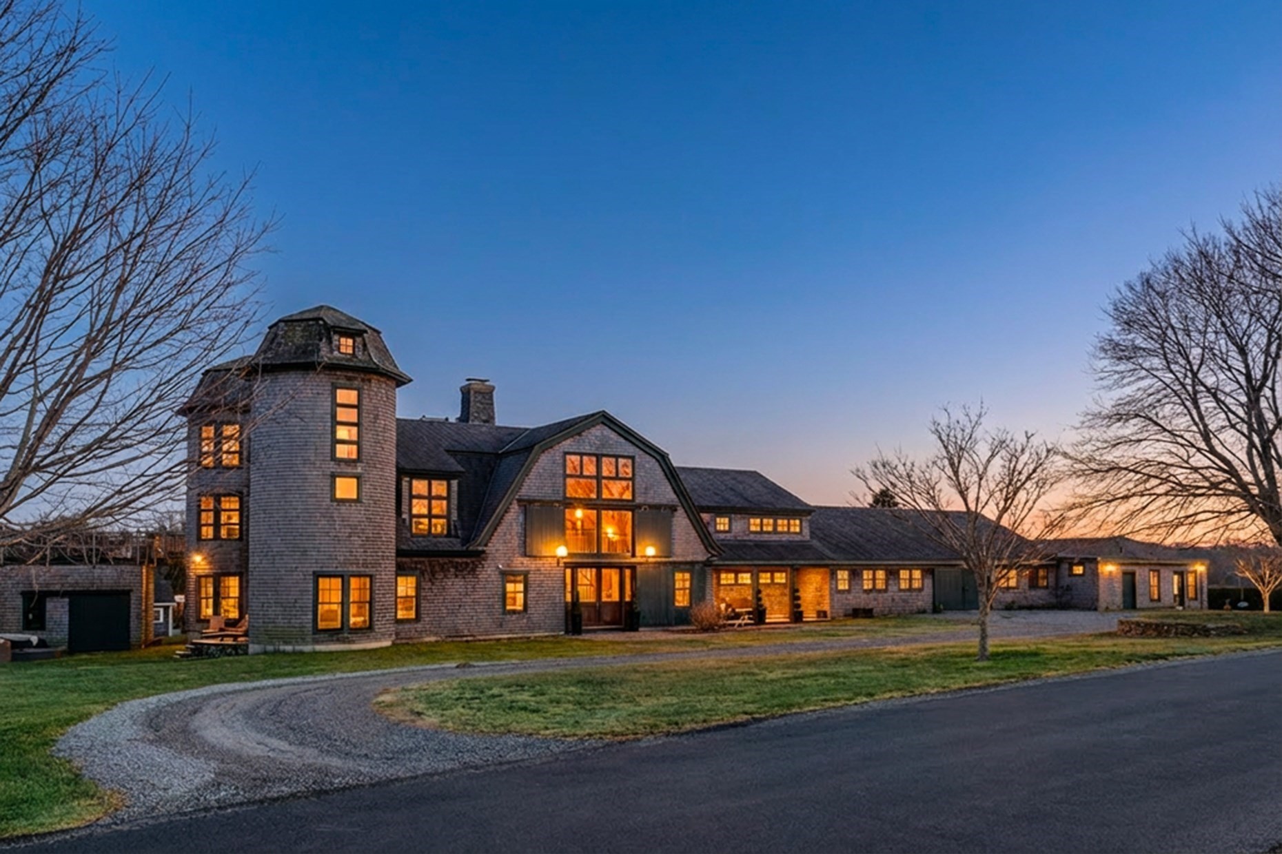 1 Masthead Lane, Dartmouth, MA 02748 - Image 38