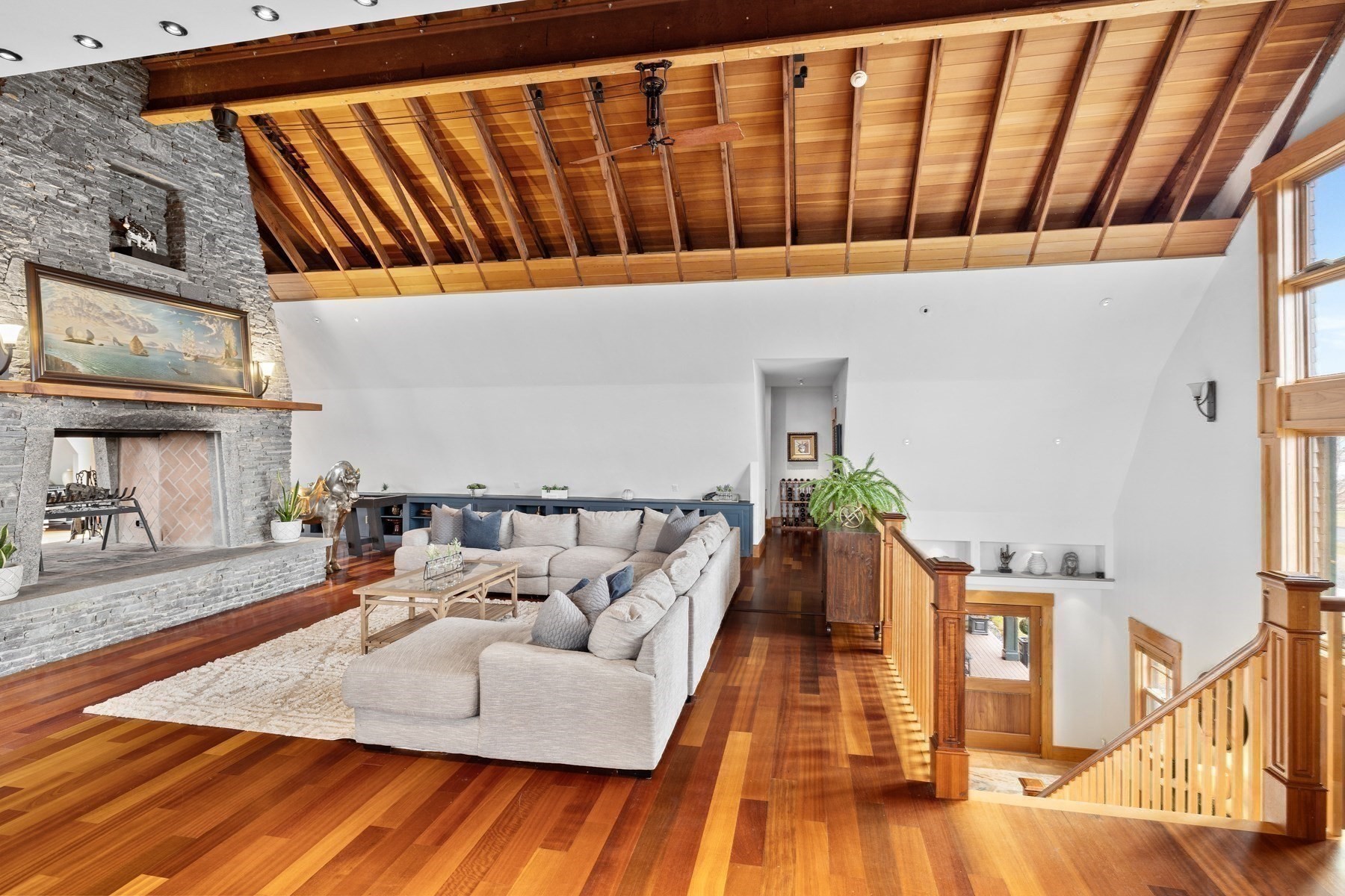 1 Masthead Lane, Dartmouth, MA 02748 - Image 5