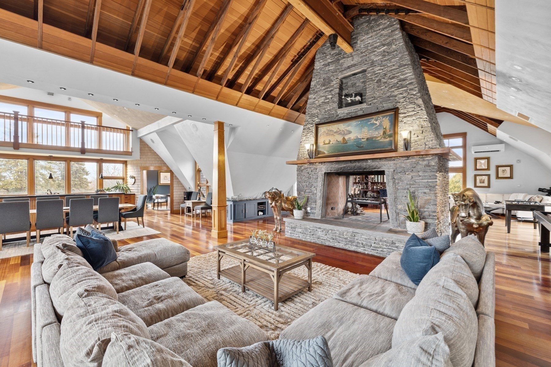1 Masthead Lane, Dartmouth, MA 02748 - Image 6