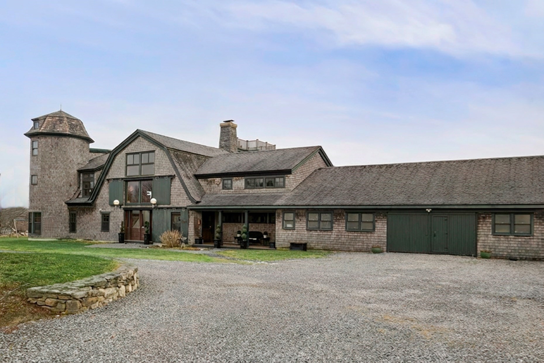 1 Masthead Lane, Dartmouth, MA 02748 - Image 7