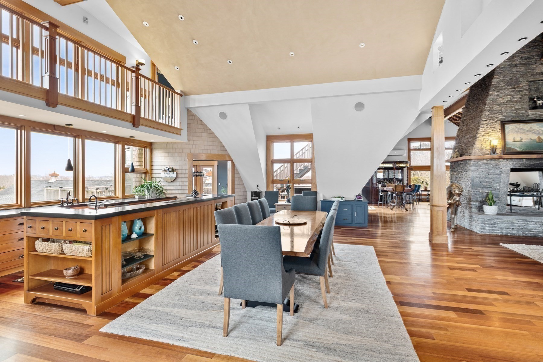 1 Masthead Lane, Dartmouth, MA 02748 - Image 8