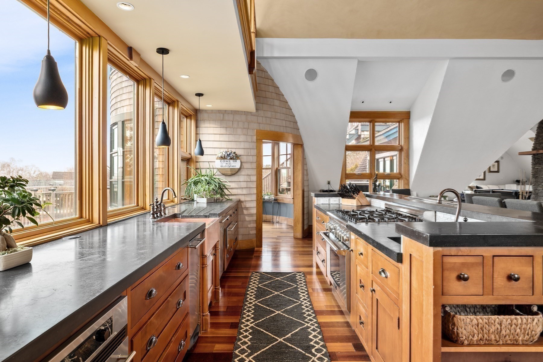 1 Masthead Lane, Dartmouth, MA 02748 - Image 9