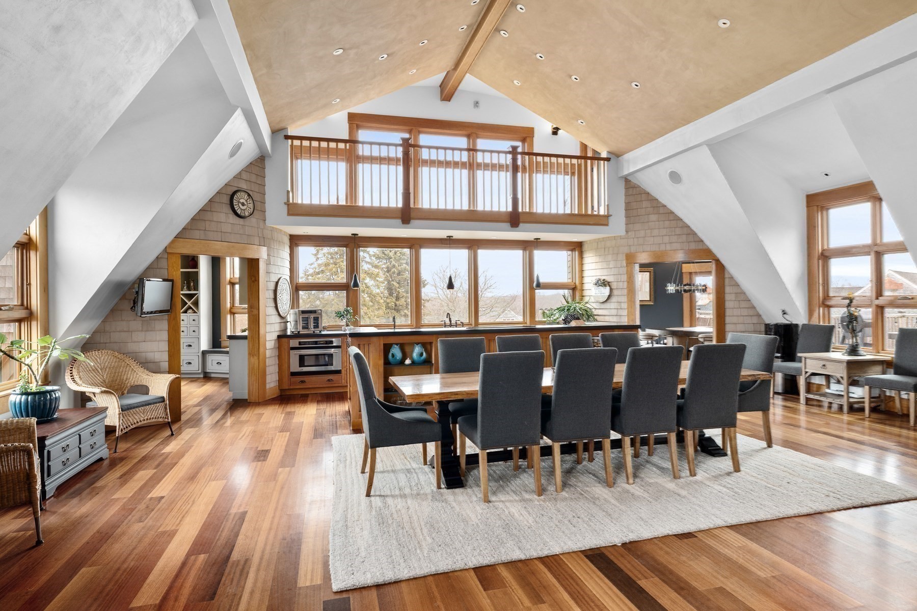 1 Masthead Lane, Dartmouth, MA 02748 - Image 10