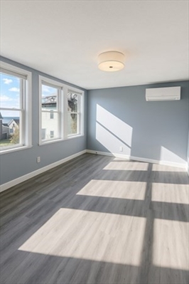 87 Undine Ave, Apt 1