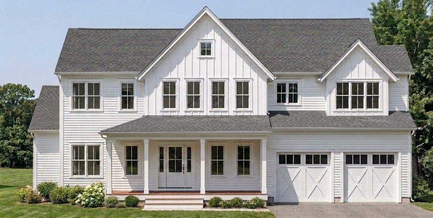 545 Highland, Marshfield, MA 02050