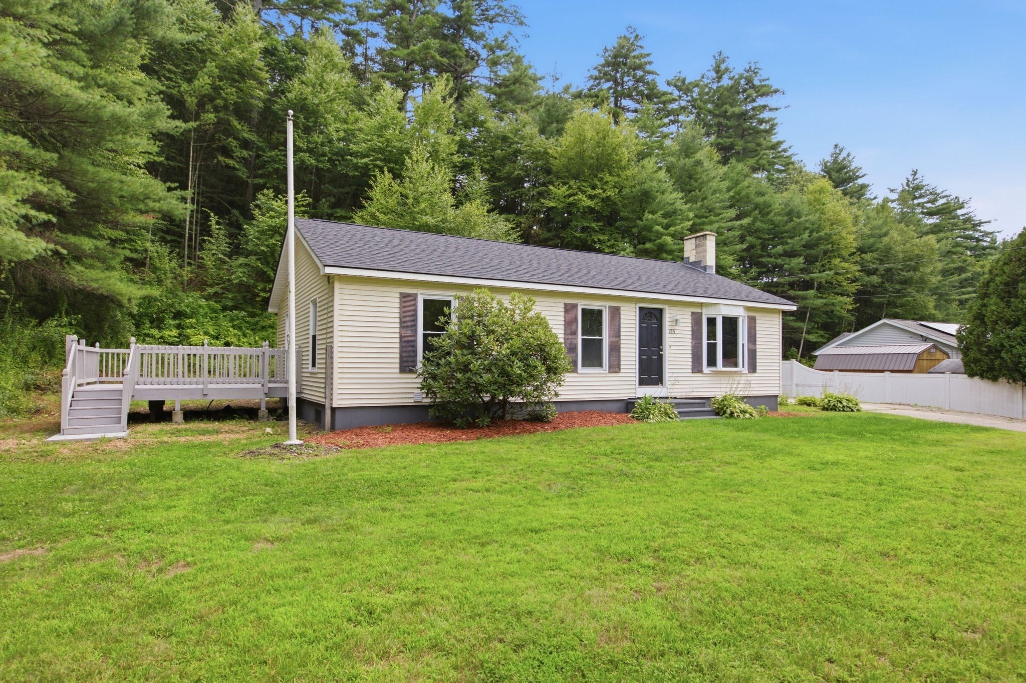 125 Glendale Cir, Ware, MA 01082