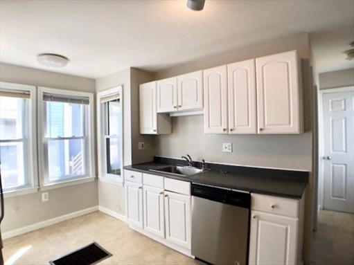 30 Harvey, Apt 1