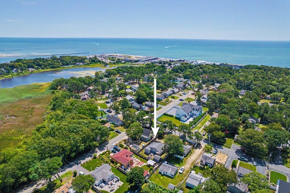 64 Wilfin Rd, Yarmouth, MA 02664