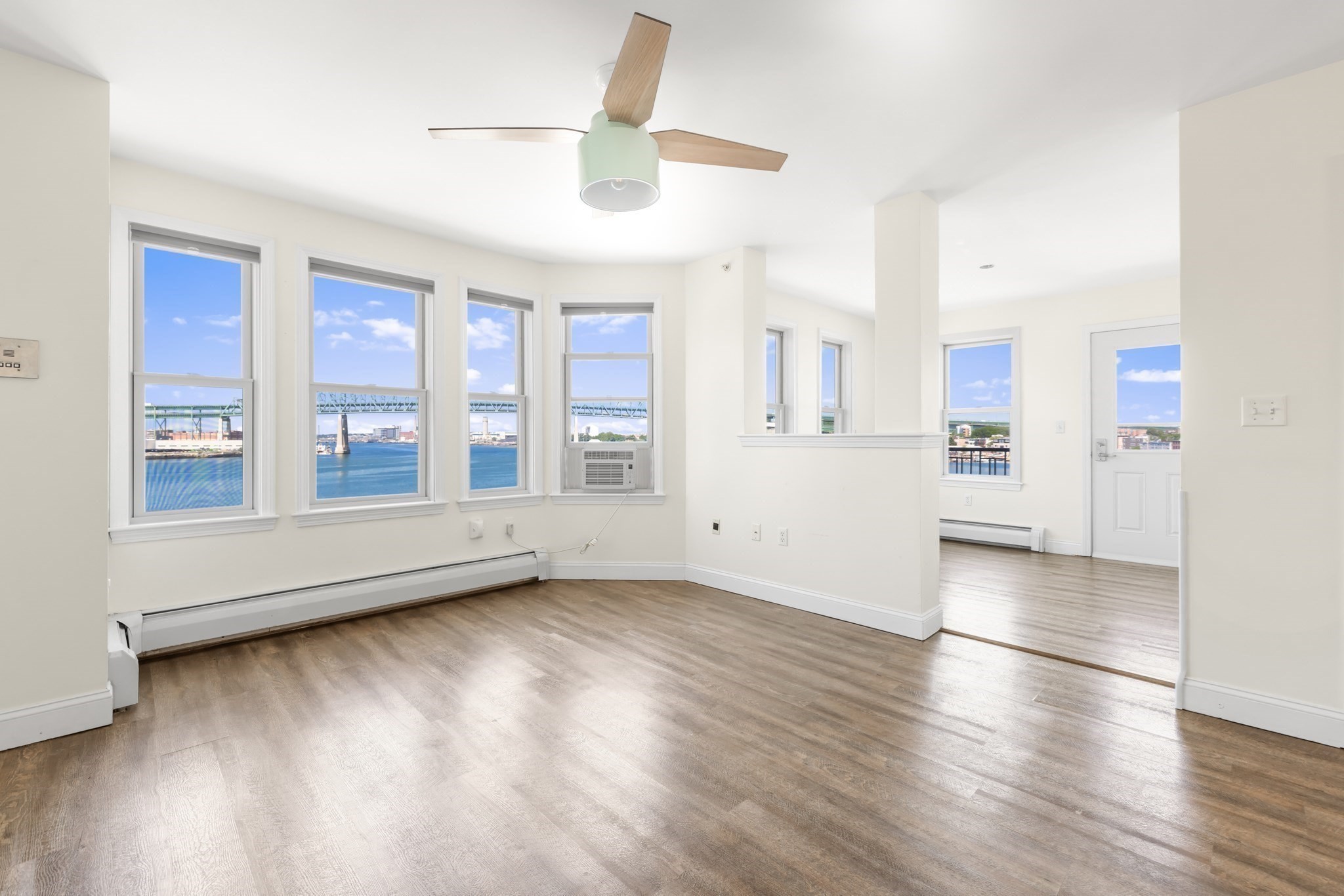 429 Border St Unit 6, East Boston, Boston, MA 02128 - Image 2