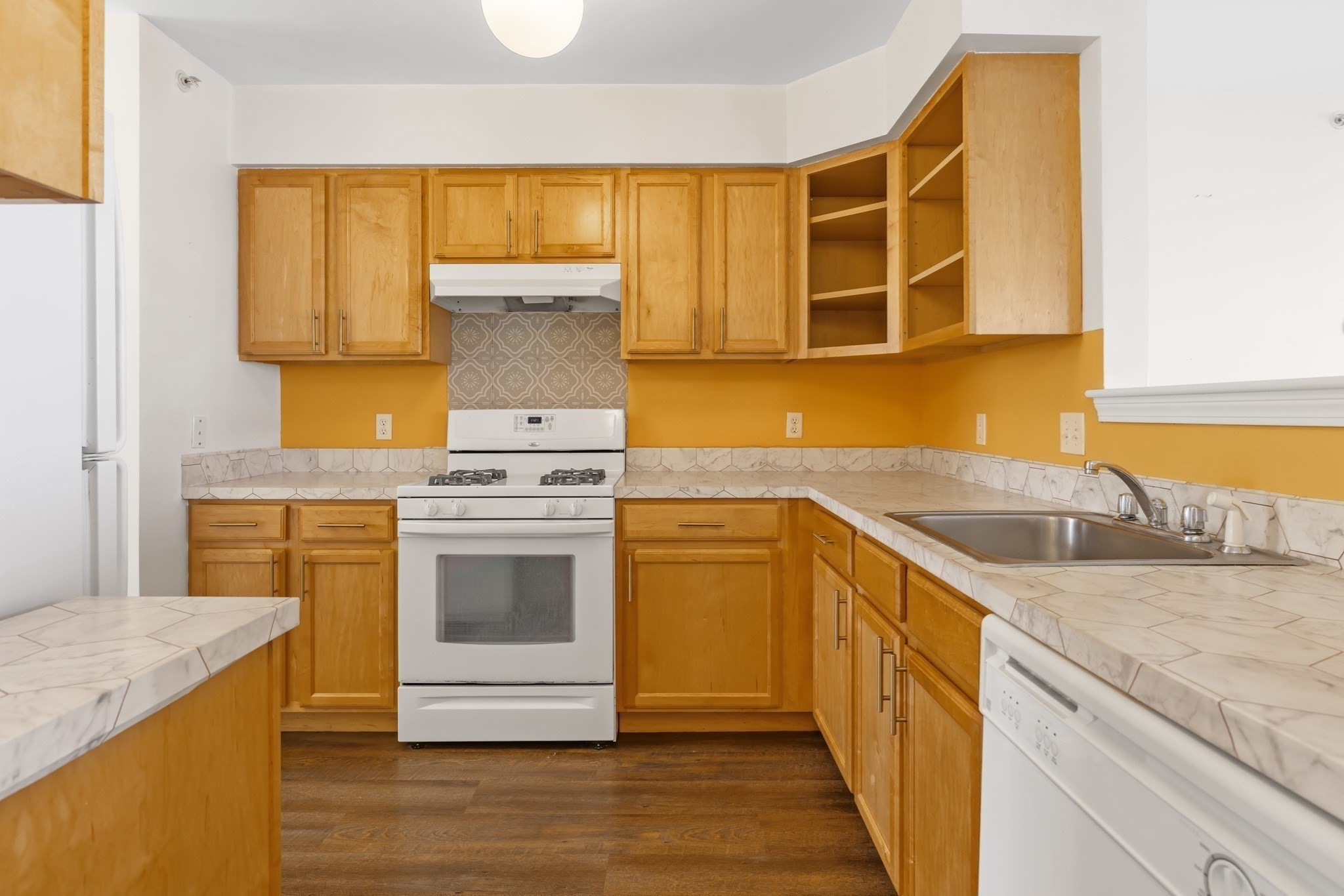 429 Border St Unit 6, East Boston, Boston, MA 02128 - Image 11