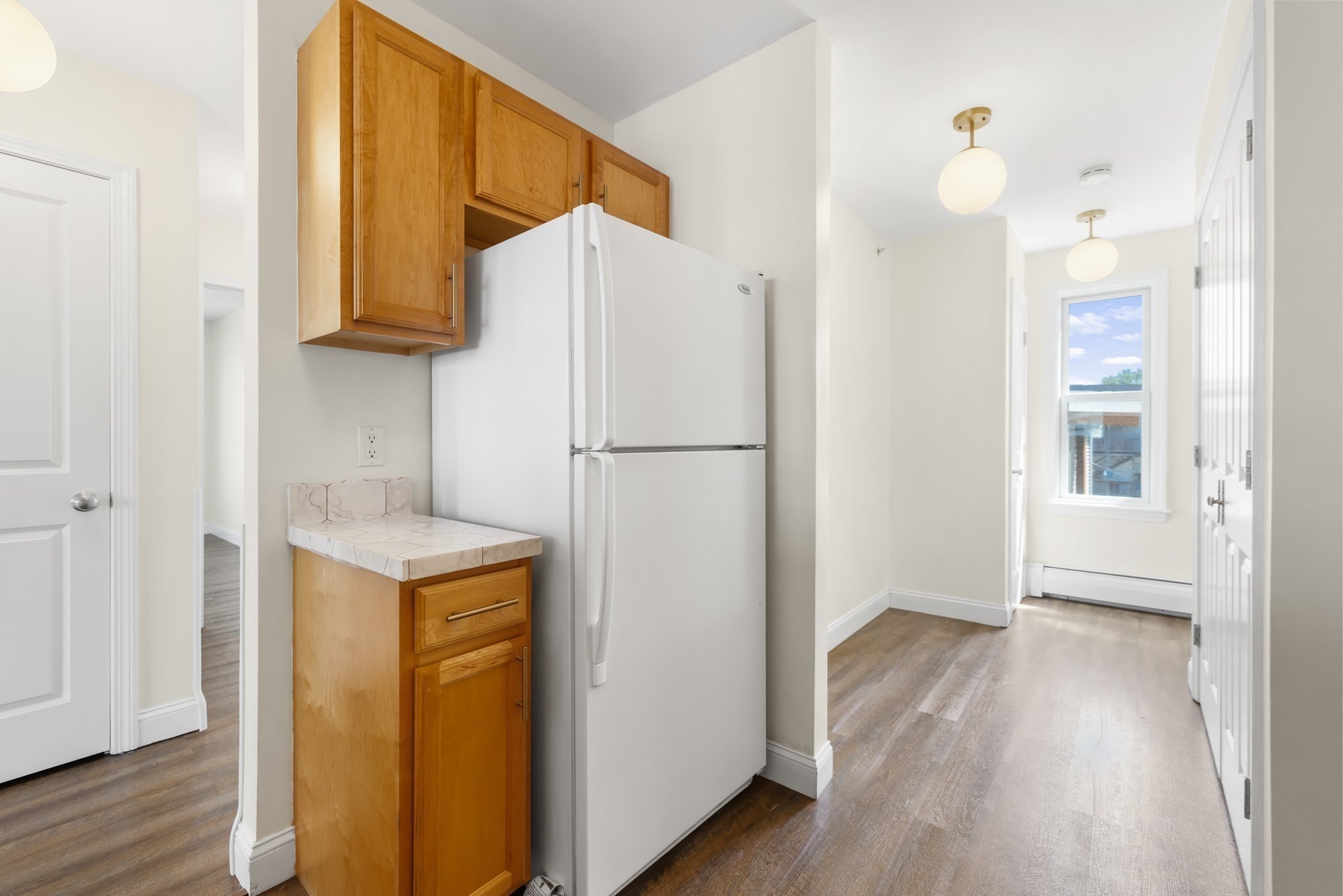 429 Border St Unit 6, East Boston, Boston, MA 02128 - Image 13