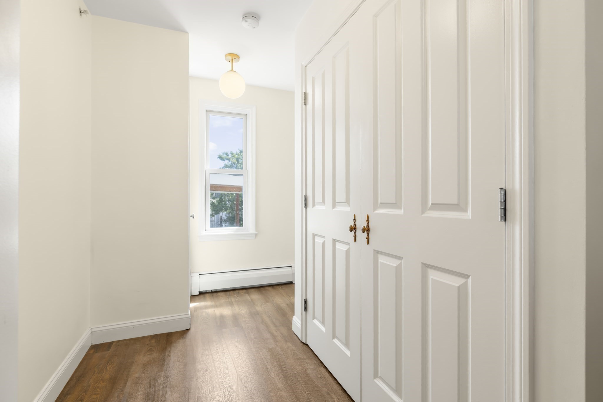 429 Border St Unit 6, East Boston, Boston, MA 02128 - Image 14