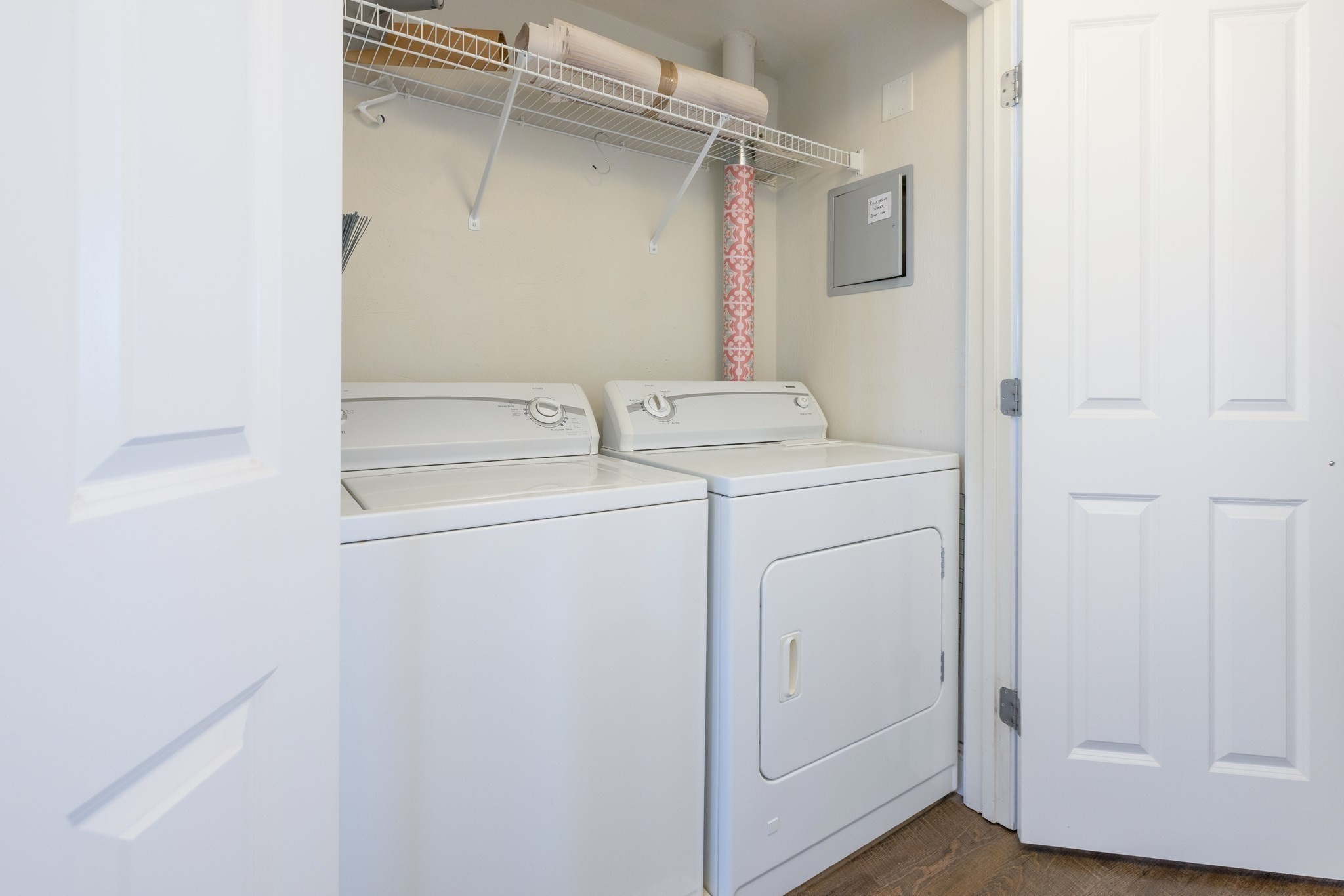 429 Border St Unit 6, East Boston, Boston, MA 02128 - Image 15