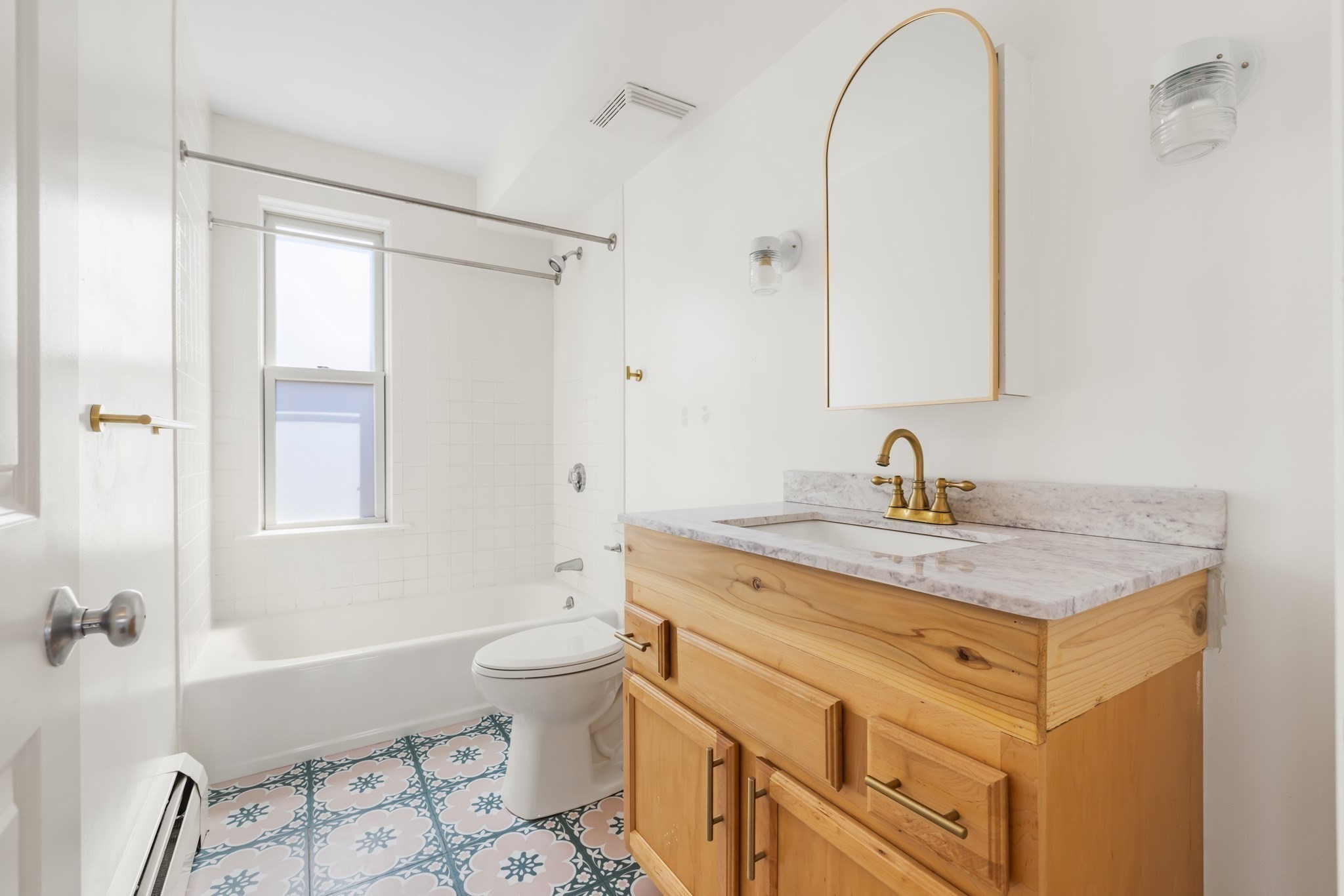 429 Border St Unit 6, East Boston, Boston, MA 02128 - Image 16