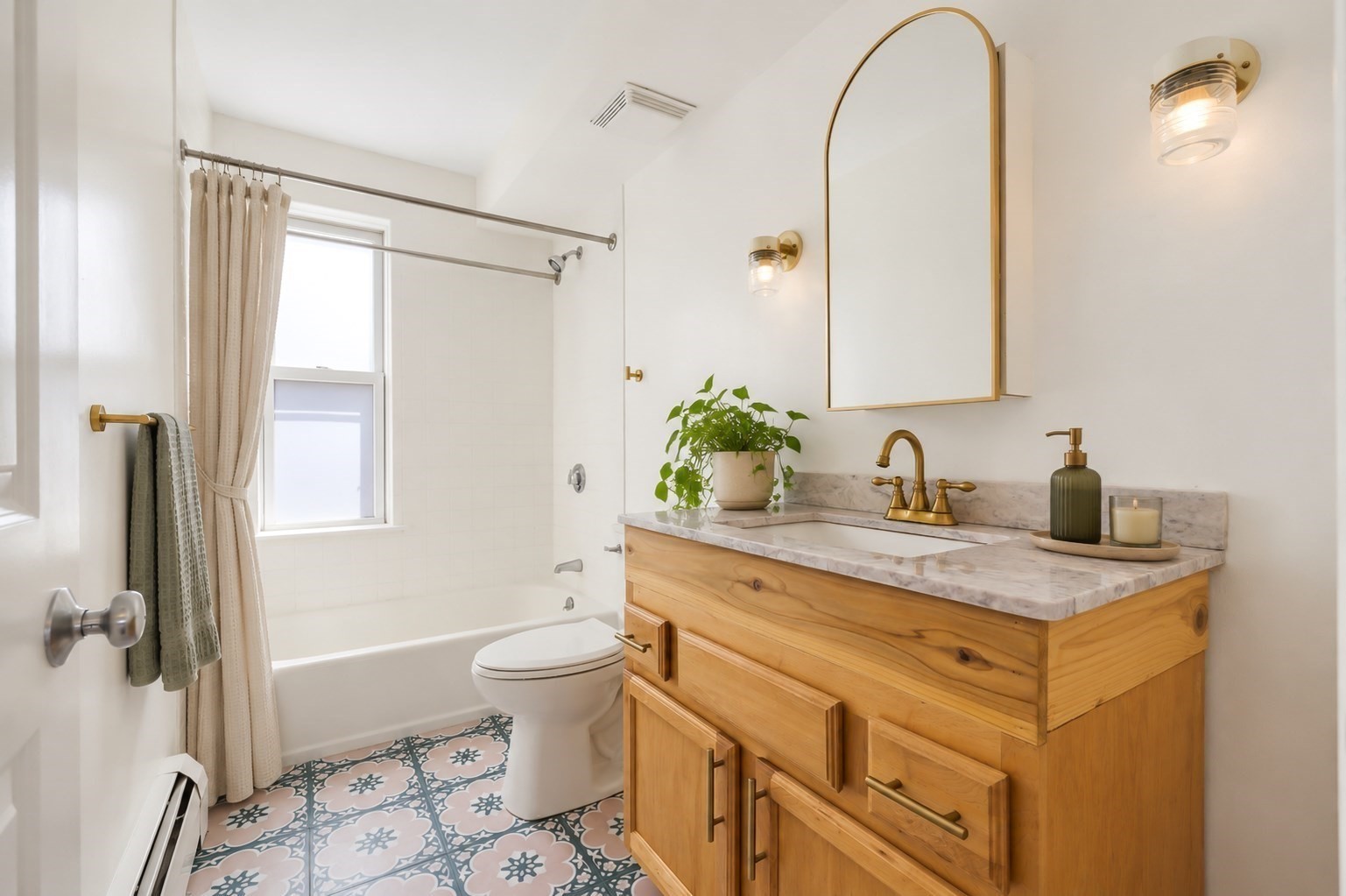 429 Border St Unit 6, East Boston, Boston, MA 02128 - Image 17