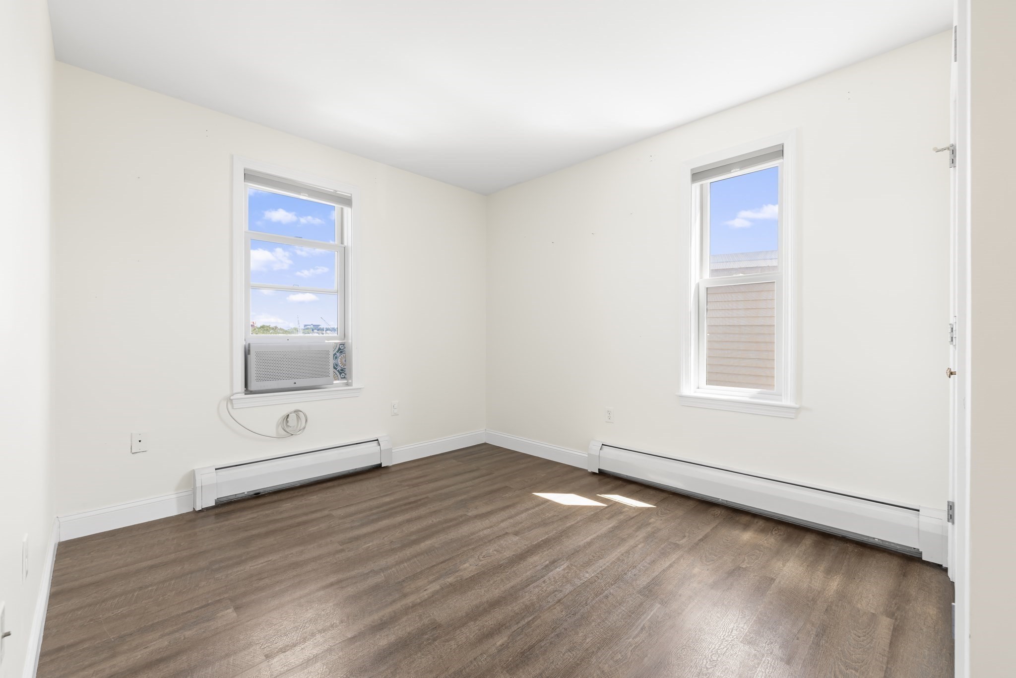 429 Border St Unit 6, East Boston, Boston, MA 02128 - Image 18