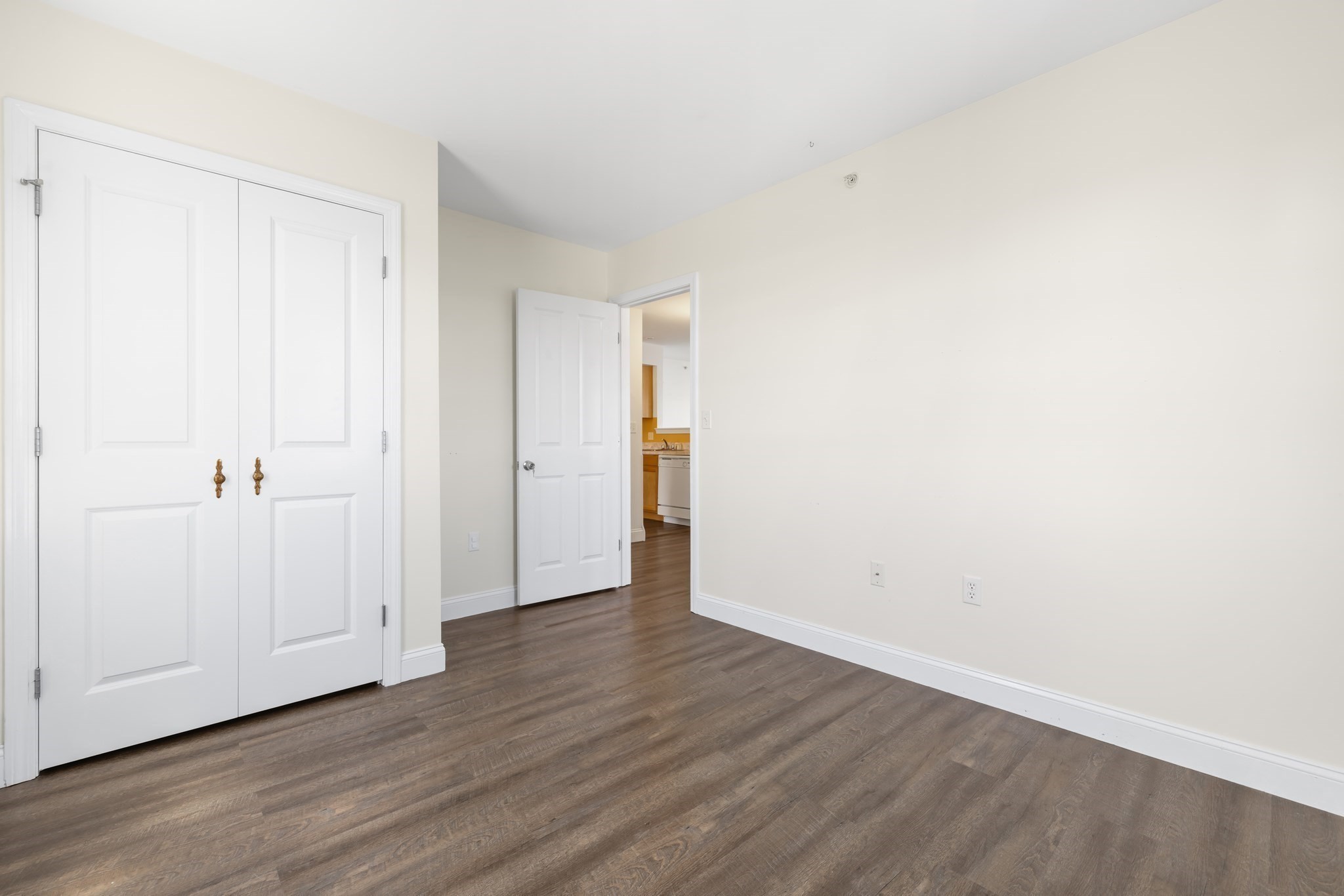 429 Border St Unit 6, East Boston, Boston, MA 02128 - Image 20