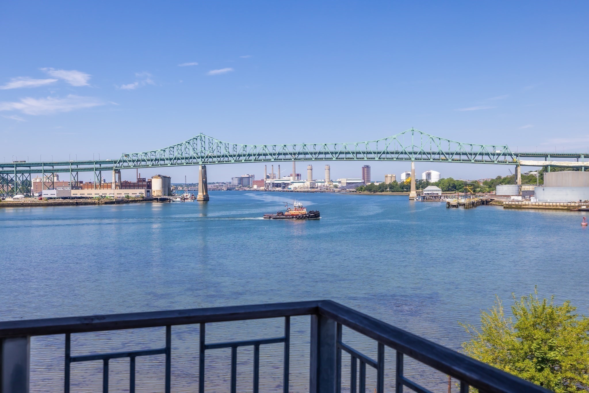 429 Border St Unit 6, East Boston, Boston, MA 02128 - Image 3