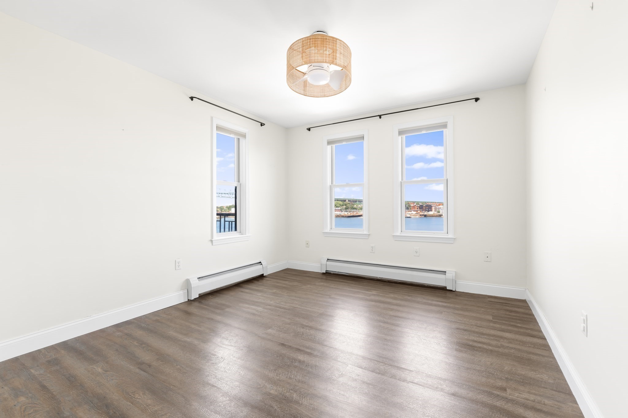 429 Border St Unit 6, East Boston, Boston, MA 02128 - Image 21