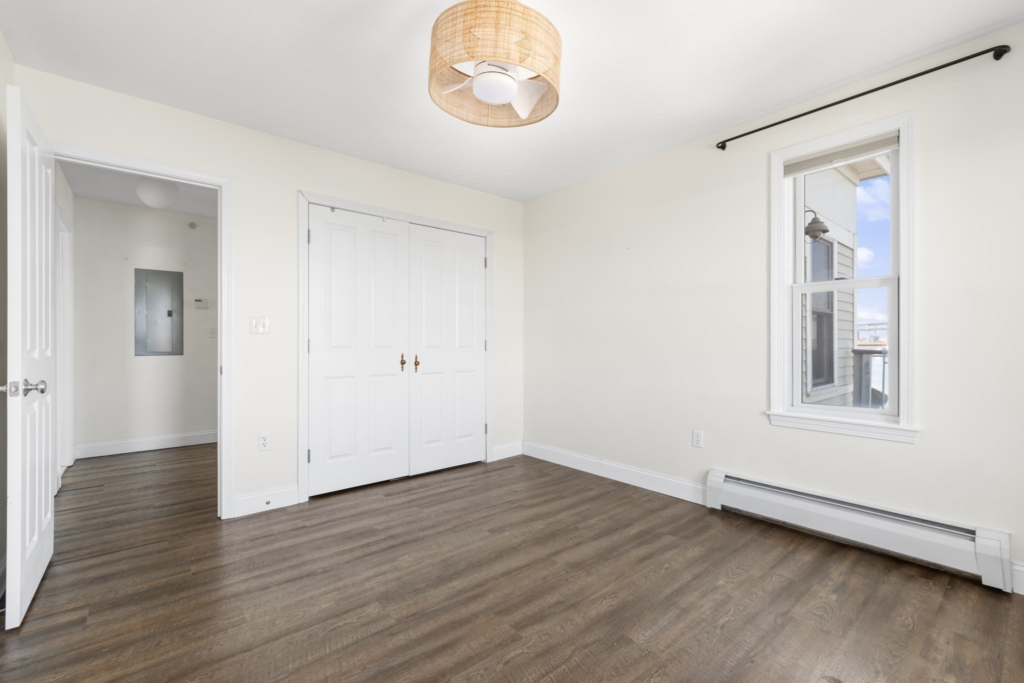 429 Border St Unit 6, East Boston, Boston, MA 02128 - Image 23