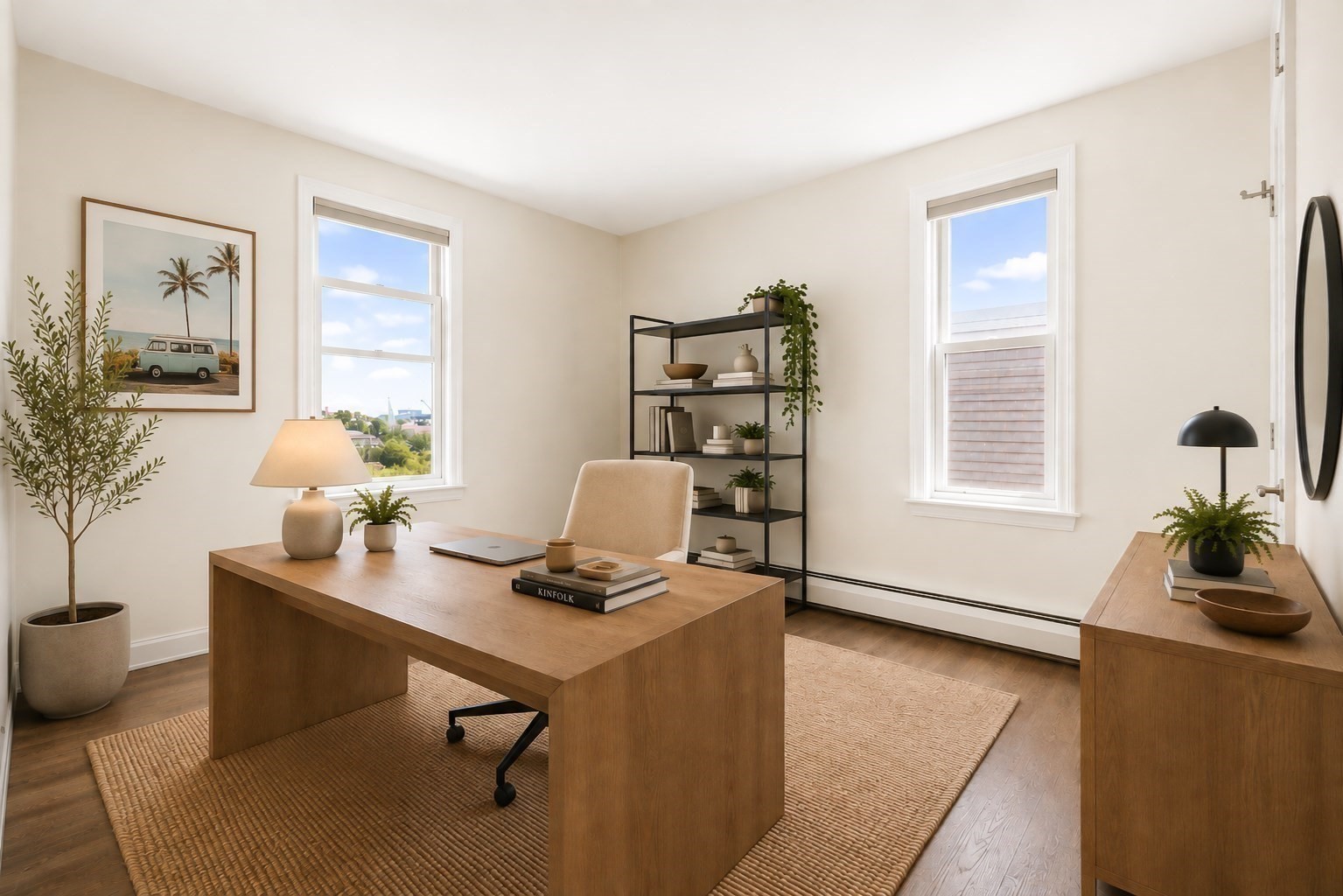 429 Border St Unit 6, East Boston, Boston, MA 02128 - Image 24