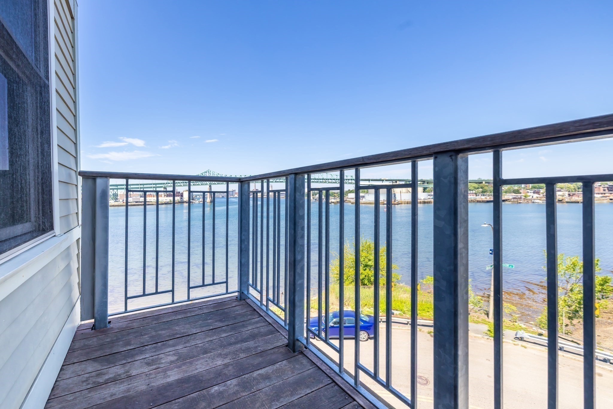 429 Border St Unit 6, East Boston, Boston, MA 02128 - Image 4